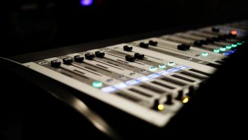 What Is Pre-Production? How to Prepare Before Recording
