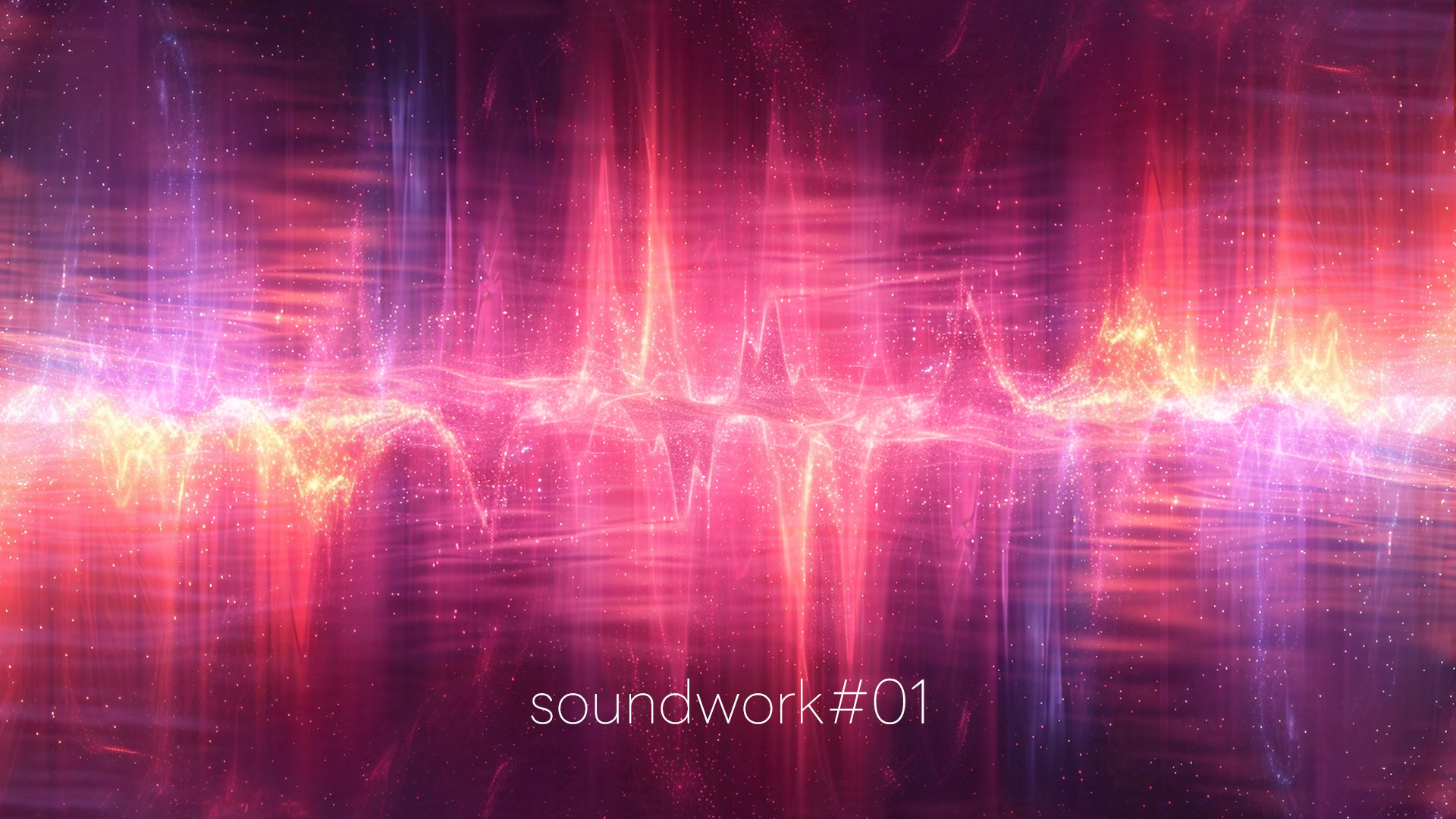 soundwork#01