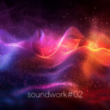 アルバム「soundwork#02」03 Swing Queen