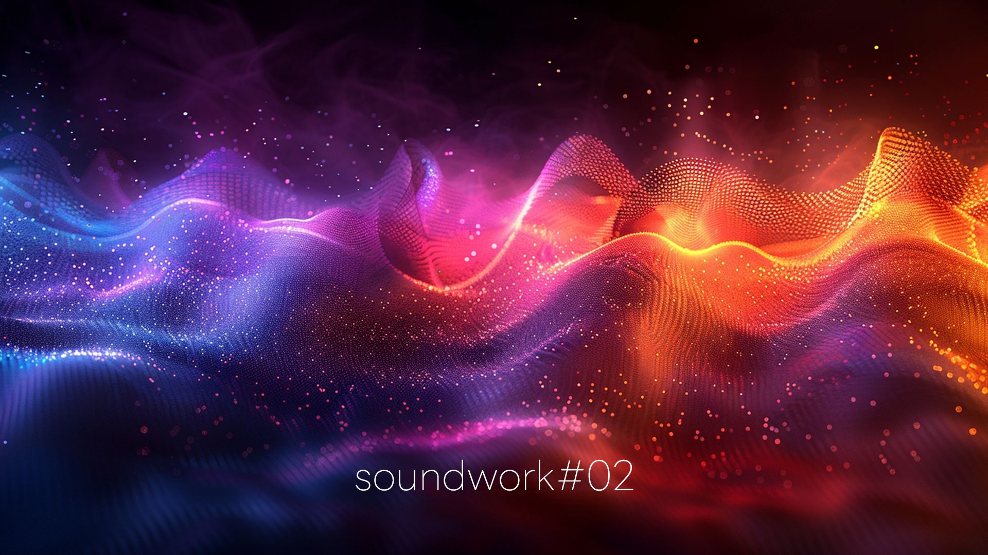 soundwork#02